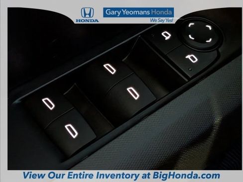 Used 2026 Chevrolet Colorado W/T w/ WT Custom Package RWD image 24