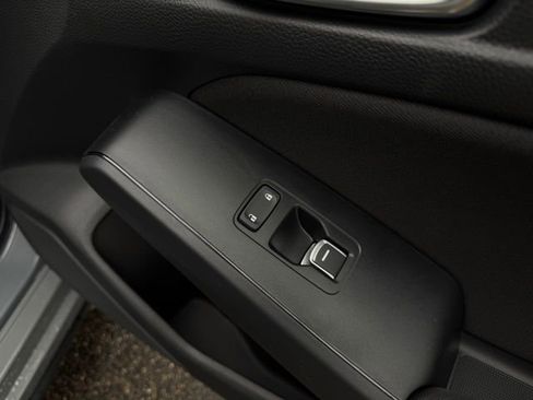 New 2026 Honda Civic Sport image 13