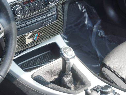 Used 2011 BMW 335i 335i Convertible 2D image 28