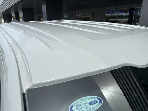 New 2026 Ford F150 STX AWD/4WD image 8