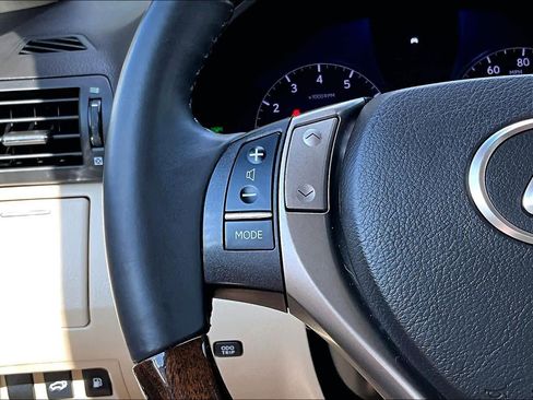 Used 2015 Lexus RX 350 FWD image 24