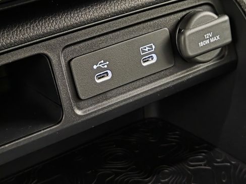 New 2026 Honda Passport TrailSport Elite image 17