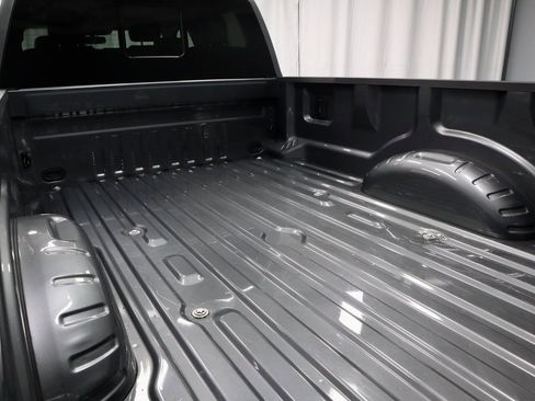 Certified 2024 Ford F250 Lariat w/ Chrome Package image 15