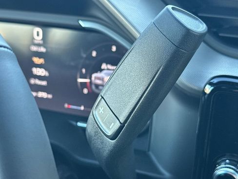 New 2026 GMC Sierra 2500 Denali w/ Denali Reserve Package image 20