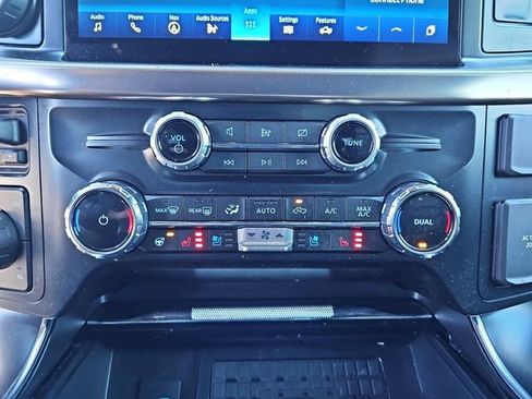 Used 2023 Ford F150 Raptor w/ Raptor Carbon Fiber Package image 25