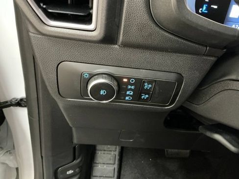 New 2026 Ford Bronco Sport Outer Banks w/ Outer Banks Tech Package+ AWD/4WD image 21