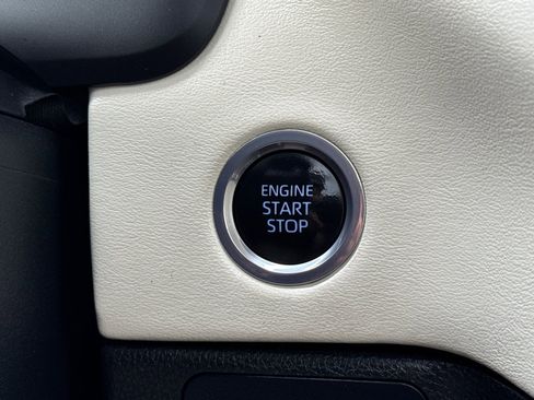 Used 2022 Toyota Tundra 1794 Edition w/ Advanced Package image 20