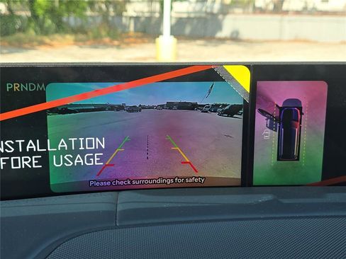 New 2026 Lincoln Navigator L Black Label image 22