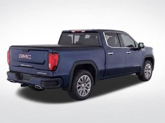 Certified 2021 GMC Sierra 1500 Denali w/ Denali Ultimate Package AWD/4WD video 3