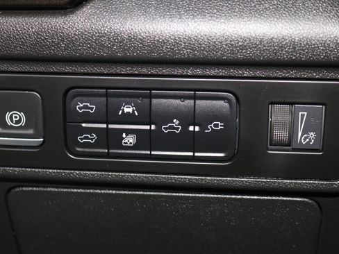 Used 2023 GMC Hummer EV Edition 1 image 40