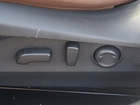 Used 2021 Subaru Outback Touring XT image 26