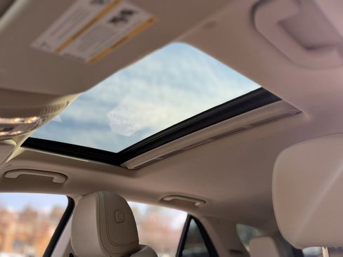 Used 2020 Mercedes-Benz GLE 350 image 52