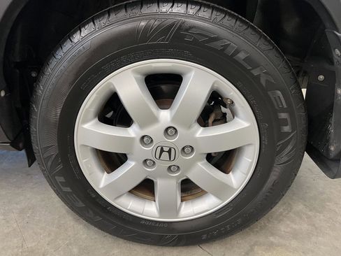 Used 2009 Honda CR-V EX-L image 37