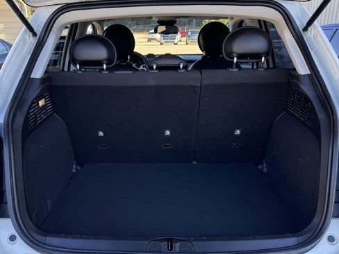 Used 2023 FIAT 500X Pop image 14