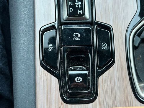 Used 2024 Lexus RX 350 Premium Plus w/ Convenience Package image 29