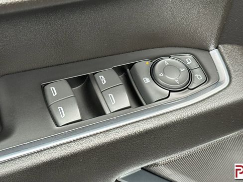 Used 2022 GMC Sierra 1500 Elevation image 13