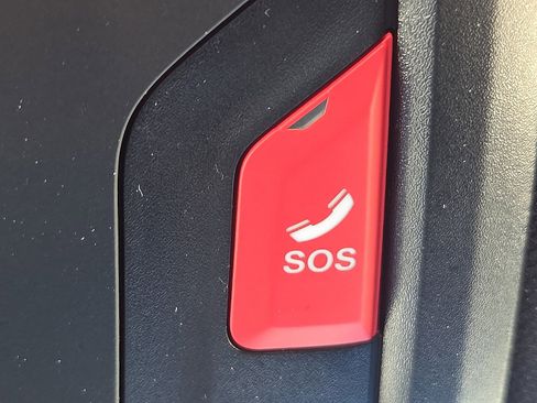 New 2026 RAM 2500 Tradesman image 21