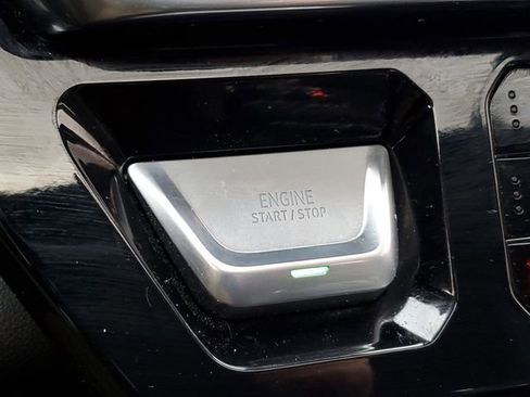 Used 2023 GMC Sierra 1500 Denali image 17