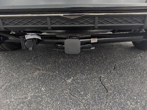 New 2026 Genesis GV70 3.5T Sport Prestige image 7