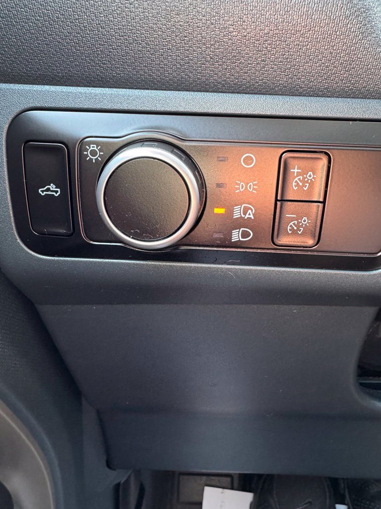 Used 2024 Ford Maverick XL FWD image 20