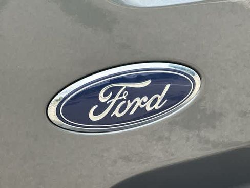 Used 2022 Ford Bronco Sport Outer Banks w/ Tech Package AWD/4WD image 24