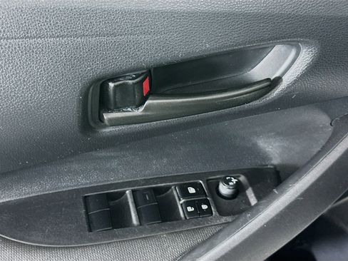 Used 2024 Toyota Corolla LE image 15