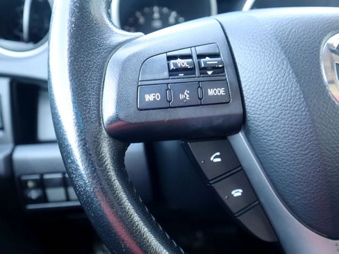 Used 2012 MAZDA MAZDA5 Grand Touring image 55