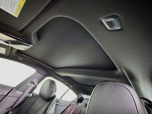 New 2026 BMW 840i RWD image 23