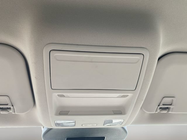 Used 2023 Ford Escape Active FWD image 29