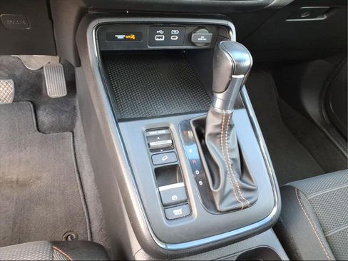 Used 2023 Honda CR-V Sport image 17