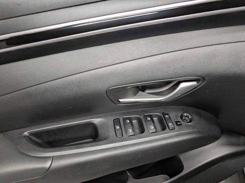 Used 2024 Hyundai Santa Cruz SEL image 37