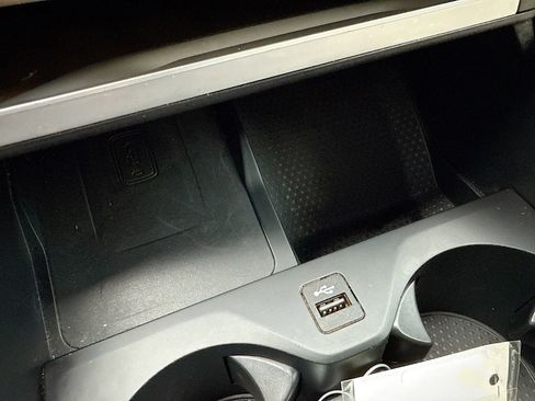 Used 2021 BMW X5 sDrive40i w/ Convenience Package image 32