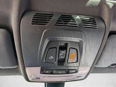 Used 2018 BMW 230i Coupe w/ Premium Package Enhanced image 18