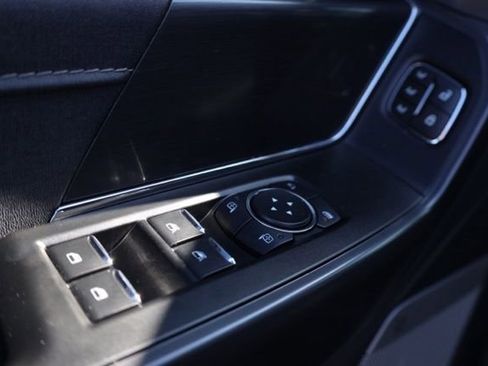 Used 2025 Ford F150 Lariat w/ Bed Utility Package image 21