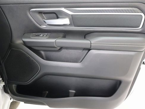 New 2026 RAM 1500 Big Horn image 20