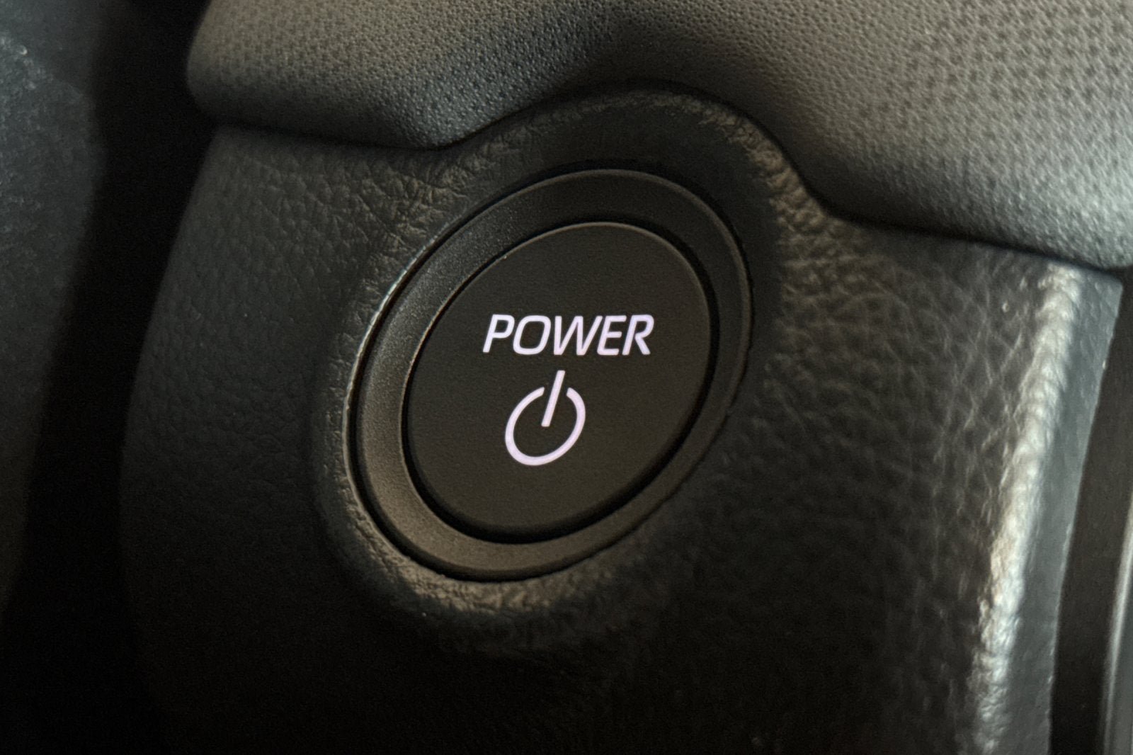 New 2026 Toyota RAV4 AWD image 25
