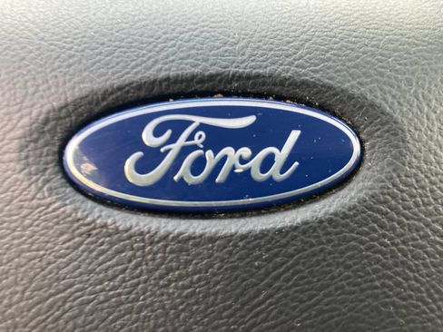 Used 2019 Ford Edge SEL w/ Equipment Group 201A AWD/4WD image 26