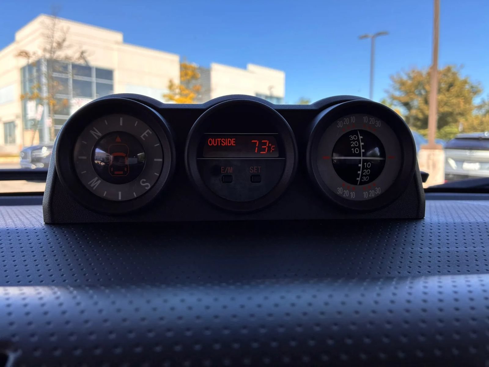 Used 2007 Toyota FJ Cruiser 4WD w/ Upgrade Pkg 2 image 23