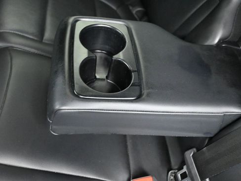 Used 2022 Lincoln Corsair FWD w/ Premium Package image 29