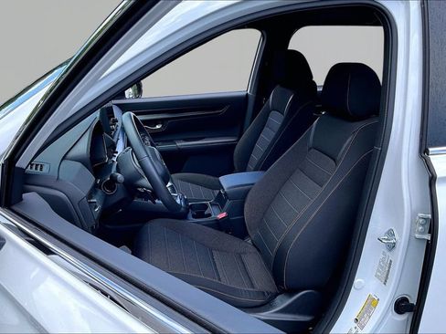 Used 2023 Honda CR-V Sport image 17