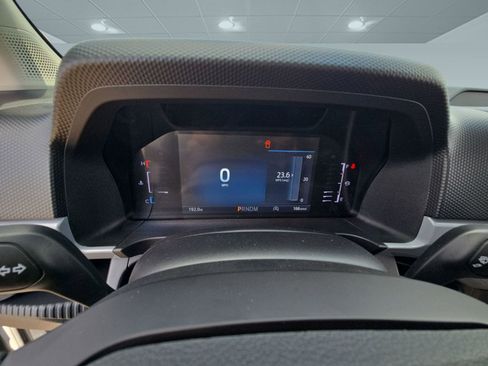 New 2025 Ford Ranger XL w/ Trailer Tow Package image 15