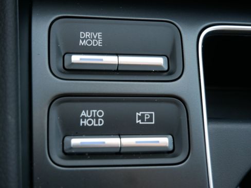 Certified 2026 Hyundai Sonata SEL AWD/4WD image 22