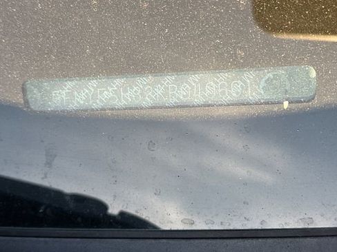 Used 2019 Honda Pilot EX image 3