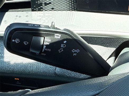 New 2025 Volkswagen Tiguan S image 42