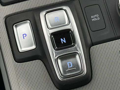 Used 2025 Hyundai Palisade SEL FWD image 26