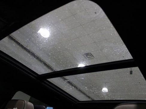 New 2026 Chevrolet Tahoe High Country image 14