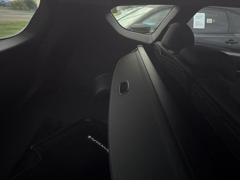 Used 2023 Hyundai Santa Fe SEL FWD image 18
