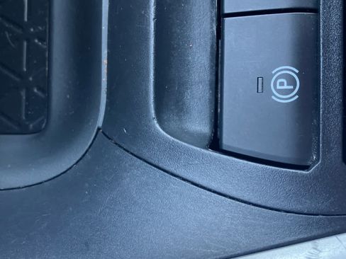 Used 2022 Toyota RAV4 XSE w/ Premium Package AWD/4WD image 36