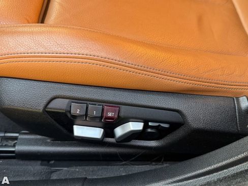 Used 2019 BMW 440i Gran Coupe w/ Track Handling Package RWD image 12