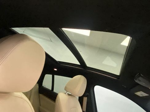 Used 2019 BMW X4 M40i w/ Premium Package AWD/4WD image 24